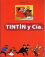 /album/comics-y-libros-ilustrados/titin-y-cia-jpeg/